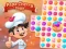 Permainan Papa Cherry Saga talian