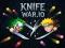 Permainan Knife WAR.IO talian