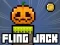 Permainan Fling Jack talian