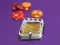Permainan Cook And Serve talian