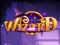 Permainan Savior Wizard talian