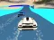 Permainan Water Slide Cars talian