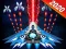Permainan Extreme Space Airplane Attack talian