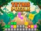 Permainan Tetris Puzzle talian