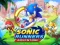 Permainan Sonic Pocket Runners talian