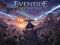Permainan Eventide talian