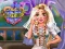 Permainan Goldie Ruined Wedding talian