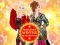 Permainan Princesses winter refreshment talian