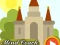 Permainan Mind Coach: Towers game talian