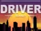 Permainan Driver Sunset talian