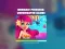 Permainan Mermaid Princess: Underwater Games talian