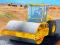 Permainan Highway Road Construction Game talian