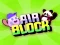 Permainan Air Block talian