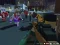 Permainan GunGame 24 Pixel talian
