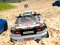 Permainan  Offroad Racer talian