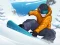 Permainan Snowboard Kings 2022 talian