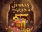 Permainan Jewels of Arabia talian