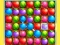 Permainan Fruit Match talian