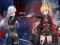 Permainan Anime Girl With Gun talian