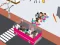 Permainan Overloaded Passagers talian