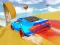 Permainan Mega Ramp Car Stunts talian
