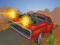 Permainan Battle On Road talian