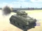 Permainan Physics Tank Maker 3.1 talian
