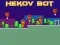 Permainan Hekov Bot talian