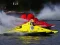 Permainan Motor Racing Boat talian