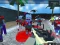 Permainan Pixel Combat The Sandstorm talian