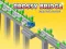 Permainan Crossy Bridge talian