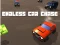 Permainan Endless Car Chase talian