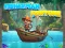 Permainan Fisherman Fortune talian