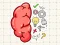 Permainan Brain Tricky Puzzles talian