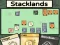 Permainan Stacklands talian