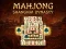 Permainan Mahjong Shanghai Dynasty talian