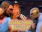 Permainan 3d Kung Fu Fight Beat Em Up talian