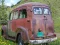 Permainan Old Rusty Cars Differences 2 talian