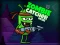 Permainan Zombie Catcher Online talian