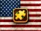 Permainan  Jigsaw Puzzle America talian