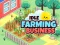 Permainan Idle Farming Business talian