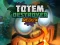 Permainan Totem Destroyer Redux talian