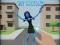 Permainan VR World talian