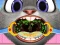 Permainan Judy's Throat Doctor talian