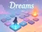 Permainan Dreams talian