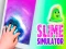 Permainan Slime Simulator talian
