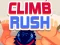 Permainan Climb Rush talian