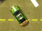 Permainan Frolic Car Parking talian