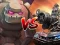 Permainan Tank vs Golems talian