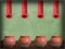 Permainan Amgel Easy Room Escape 86 talian